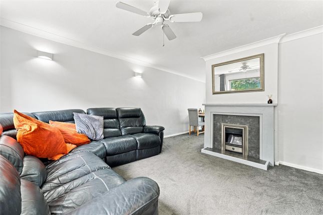 120, Badminton Road, Bristol photo 4