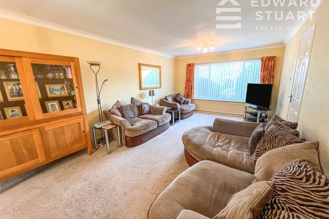 8, Loder Avenue, Peterborough photo 4