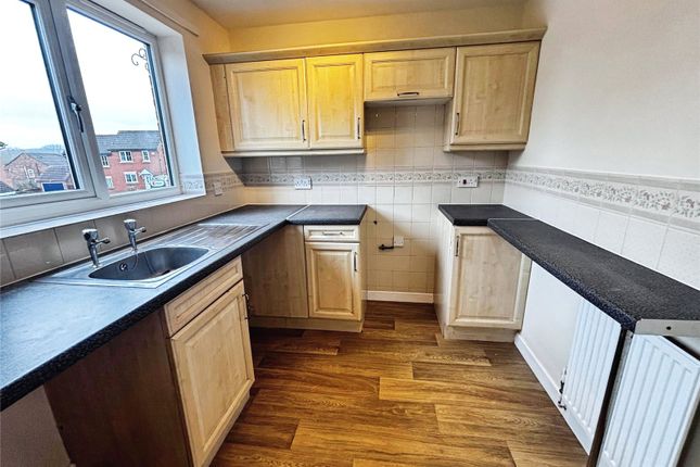 12, Magpie Way, Shropshire photo 2