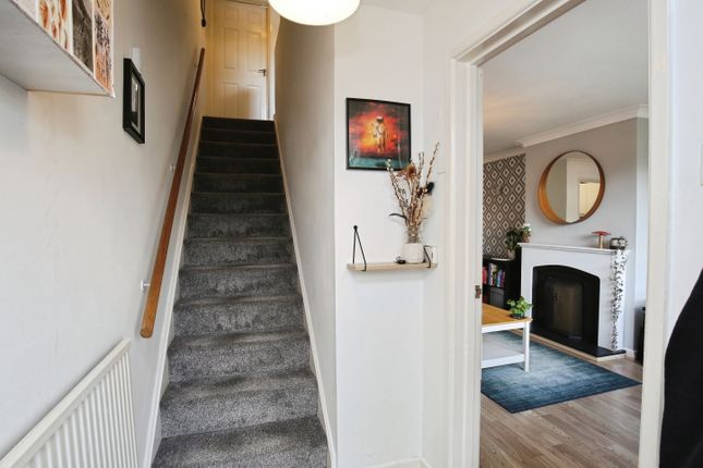 35, Austin Place, Abingdon photo 4