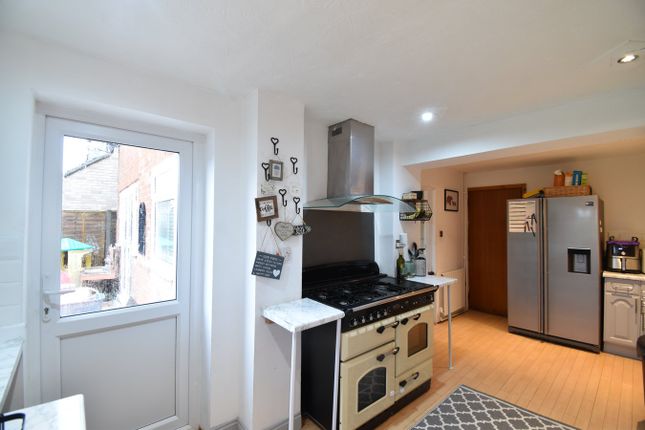 25, Ham Lane, Lenham photo 3