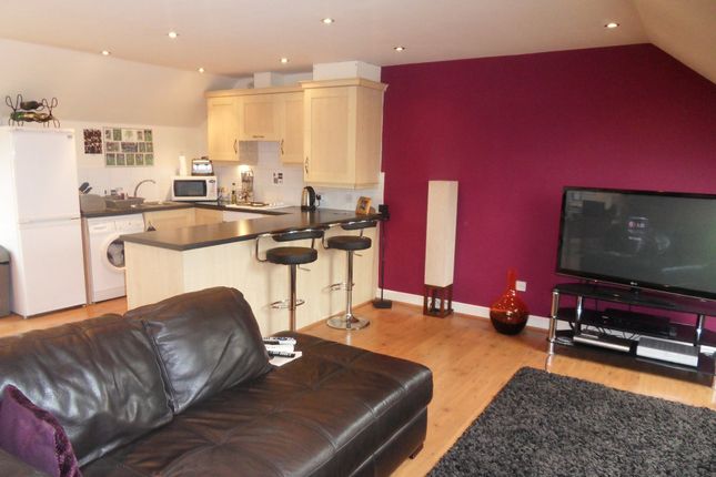Plot 12, 25, Pankhurst Close, Blackburn photo 4