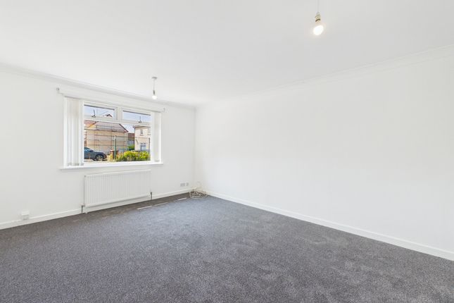 29B, Green Avenue, Irvine photo 4