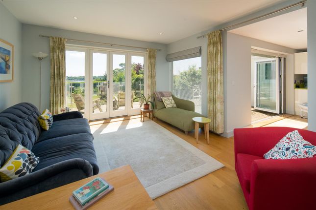 Wight House, Lower Green Road, Ryde photo 4
