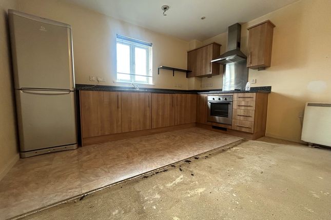 16, Vitoria Mews, Colchester photo 2