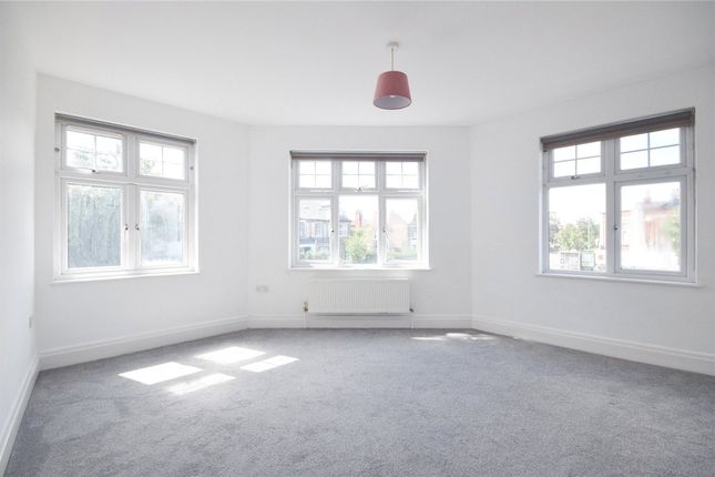 253a, Chesterton Road, Cambridge photo 3