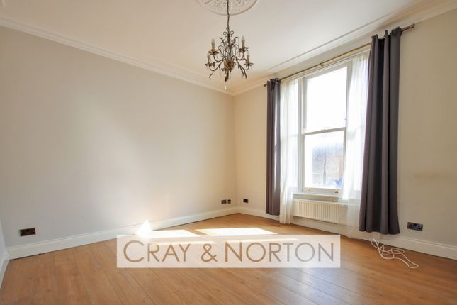 Flat 2 10, Montague Road, Croydon photo 3
