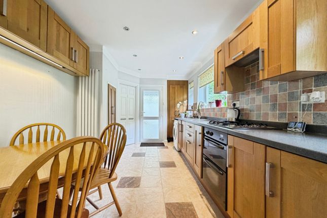 8, London Road, Hythe photo 4
