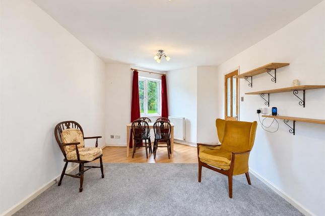 Flat 2, Beverley Court, Foley Street, Hereford photo 2