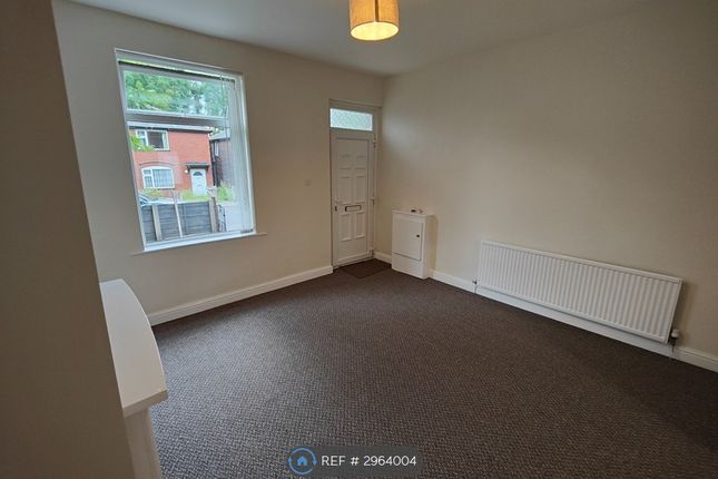 Durban Street, Ashton-Under-Lyne photo 4