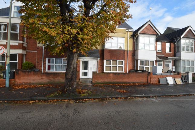 99A County Road Flat