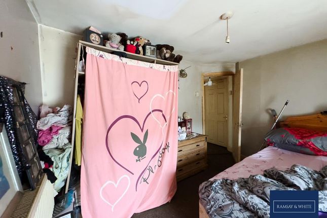 377, Cardiff Road, Aberdare photo 5