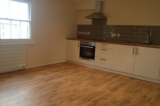 1 bedroom flats to let in Maidstone - Primelocation