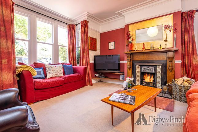 36, Shelford Road, Nottingham photo 4