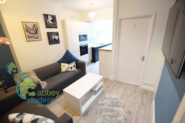 7, Denbigh Street, Cheshire photo 2