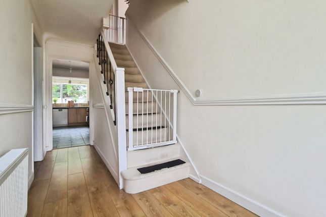 153, Beech Lane, Reading photo 5