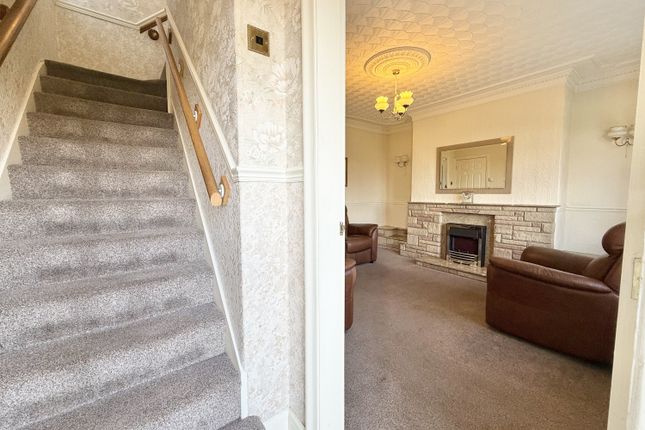 15, Helmsdale Road, Sunderland photo 2