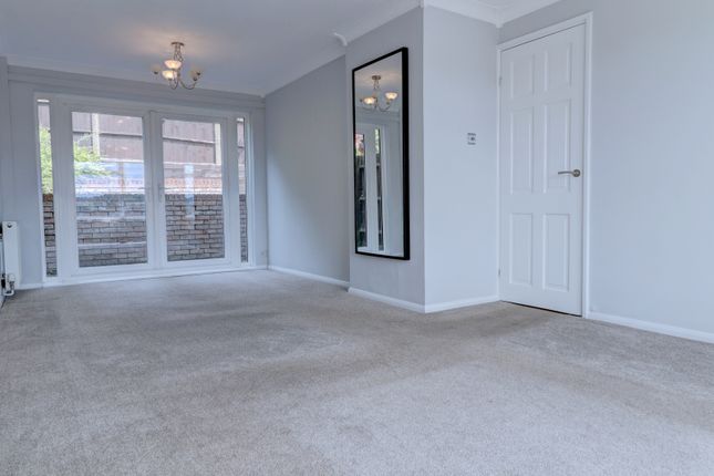 53, Middlebrook Road, Buckinghamshire photo 5