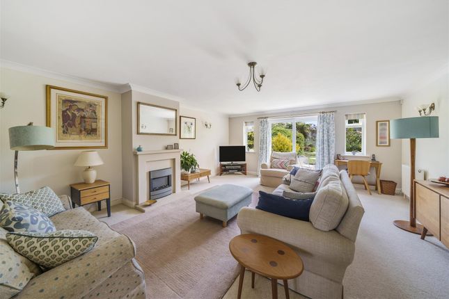 Pembury, 16, Mountjoy, Bridport photo 3