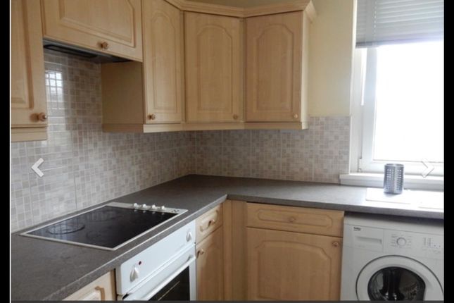 189, Netherton Road,, Wishaw photo 4
