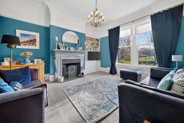 30, Carr Road, Pudsey photo 4
