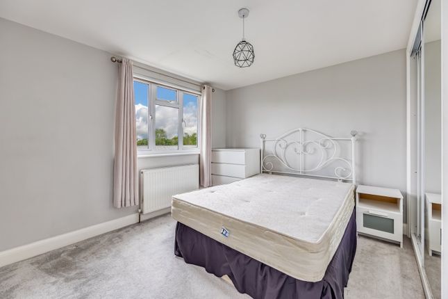 41, Daybrook Road, London photo 4