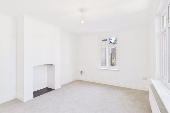 Leonards, Highgate Hill, Cranbrook photo 4