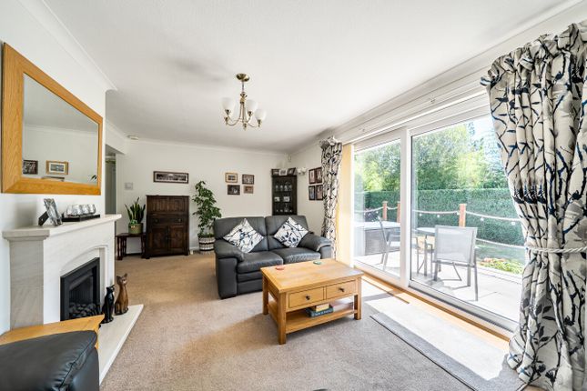 Sandusky,, Longwater Lane, Wokingham photo 4