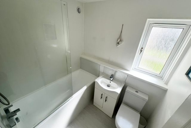 Rousay Place, Aberdeen, AB15 6HG, Aberdeen photo 5