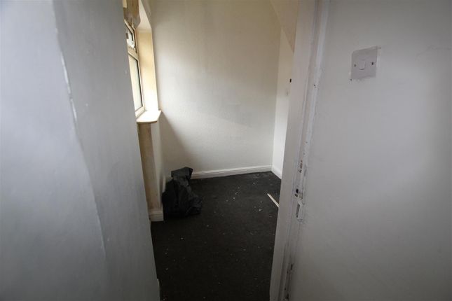 10, Straker Street, Hartlepool photo 5