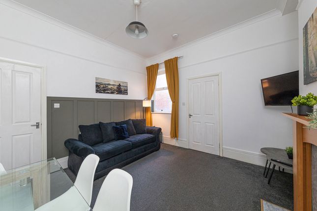 111, Brandling Street, Sunderland photo 5