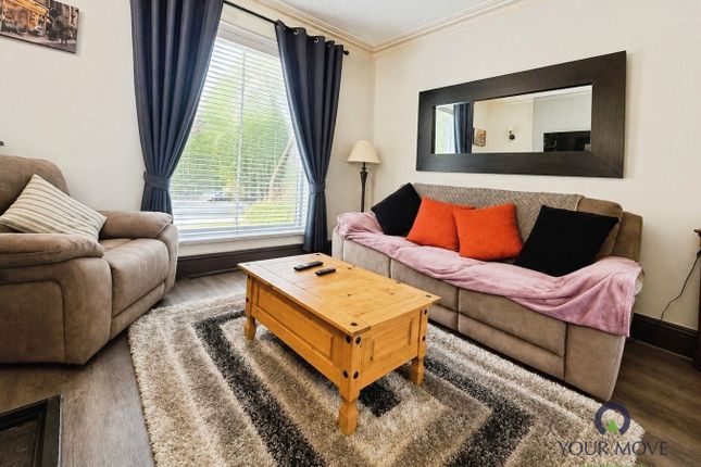 3, Sandringham Road, Darwen photo 4