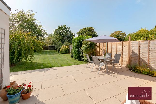 126, Windsor Road, Maidenhead photo 3