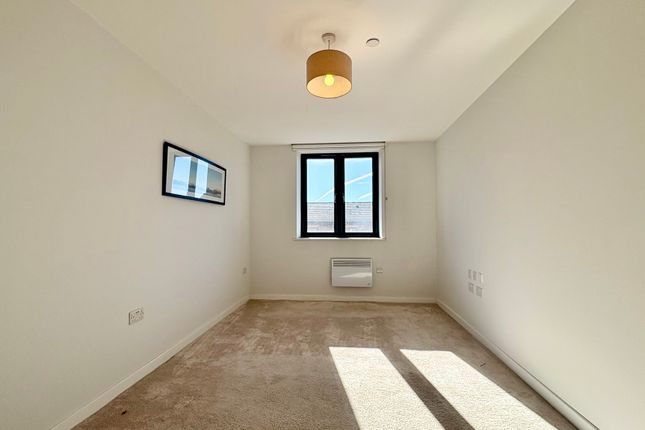 Atkinson Street, Leeds photo 3