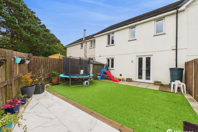 Cam05092G0-Pr010Https://Login4.Vebraalto.Com/#7-St