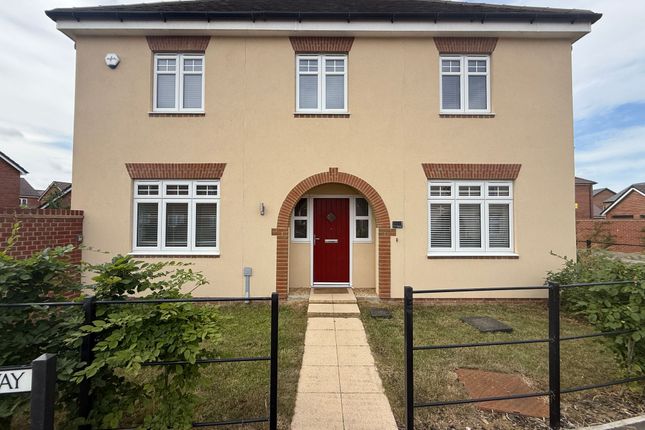 1 Little Elms, Dursley photo 2