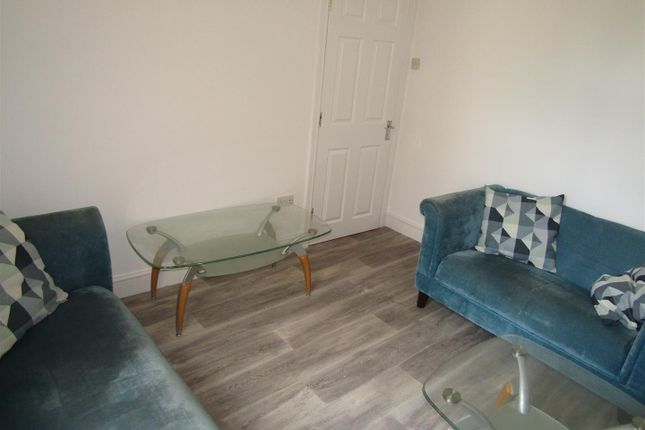 Priory Road, Exeter photo 3