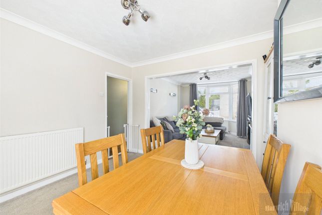 75, Garland Road, Essex photo 3