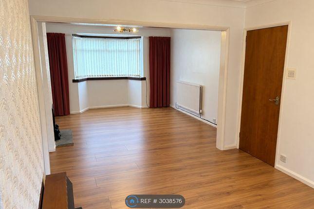 Marlborough Avenue, Kidlington photo 3
