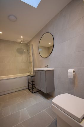 Annexe, Keswick Road, Norwich photo 5