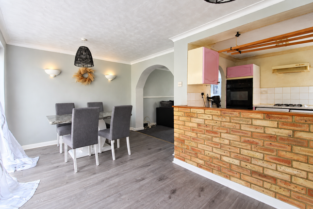 Woodlands Road, Aylesford photo 5