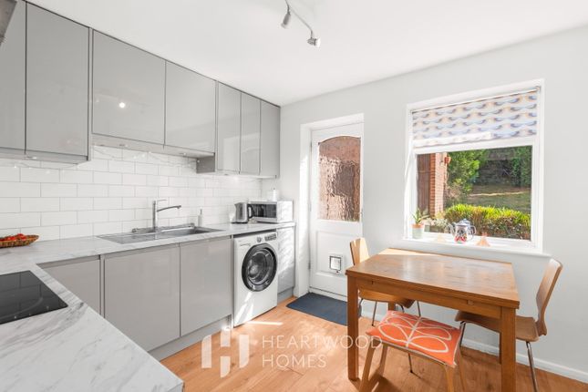 29, Ladies Grove, St. Albans photo 4