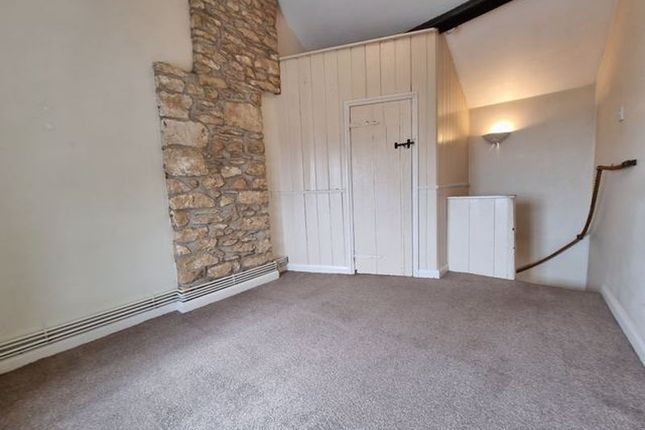 Cottage to rent in Randwick, Stroud