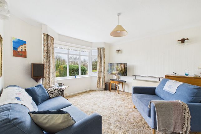277 Greenwood Road, Nottingham photo 2