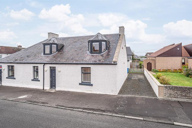 Untitled (1 Of 1).Jpg