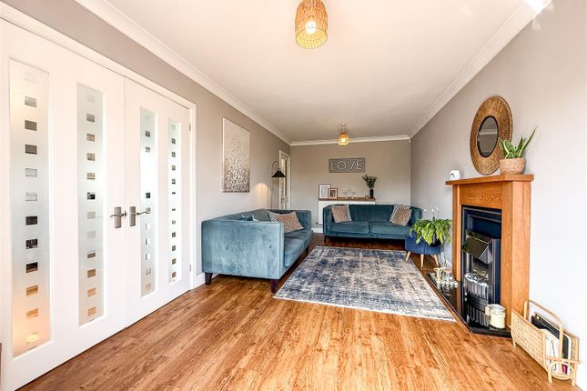 14, Long Lane, Stoke-On-Trent photo 4