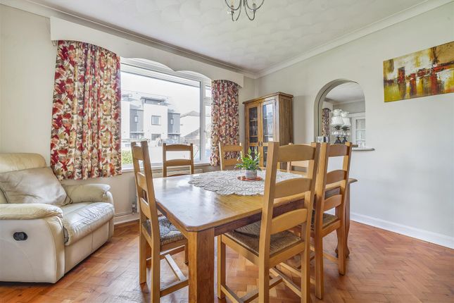 14, Hilgrove Road, Newquay photo 4