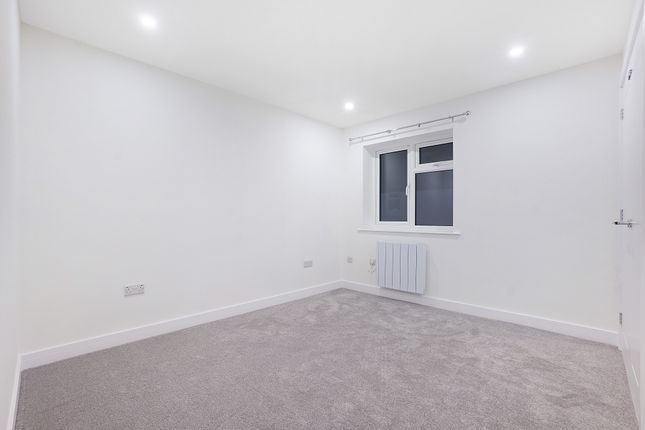 Flat 3, Tidewater House, 33a, Canterbury Road, Sittingbourne photo 3