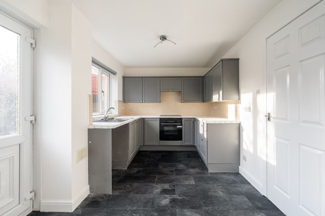 52, West Pilton Street, Edinburgh photo 4