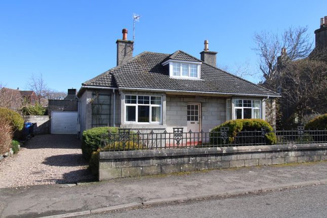 Detached house for sale in Kenneth Street, Wick